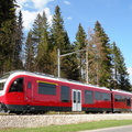 DSCN1737