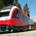 DSCN1742