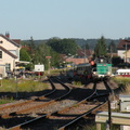 DSCN7910