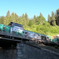 DSCN7915
