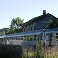 DSCN7926