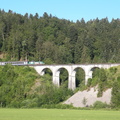 DSCN7933