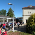 DSCN7947