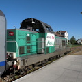 DSCN7949