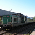 DSCN7957