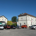 DSCN7972