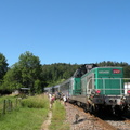 DSCN8025
