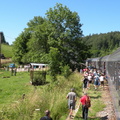 DSCN8029
