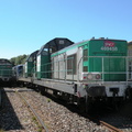DSCN8044