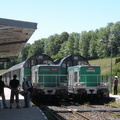 DSCN8048
