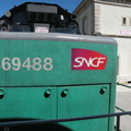 DSCN8066