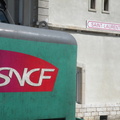 DSCN8067