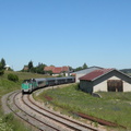 DSCN8101