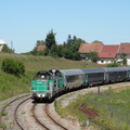 DSCN8102