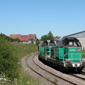 DSCN8106