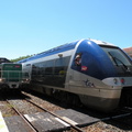 DSCN8126