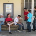DSCN8134