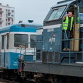 DSCN5