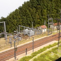 DSCN2760