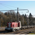 DSCN8828