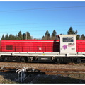 DSCN8829