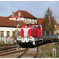 DSCN8849