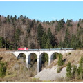 DSCN8857
