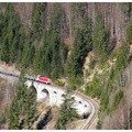 DSCN8871