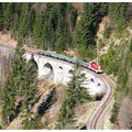 DSCN8872