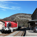 DSCN8894