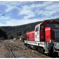 DSCN8896