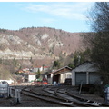 DSCN8914