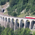 DSCN7629