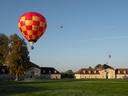 DSCN8969