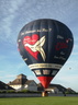 DSCN0547