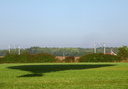 DSCN0571