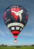 DSCN0572