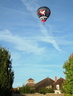 DSCN0581