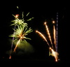 DSCN0181