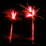 DSCN0189