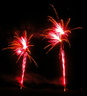 DSCN0190
