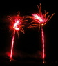 DSCN0191