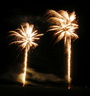 DSCN0200