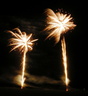 DSCN0201