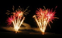 DSCN0204