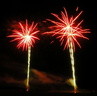 DSCN0210