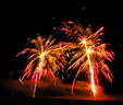 DSCN0216