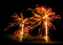 DSCN0217