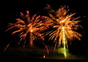 DSCN0218