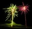 DSCN0223